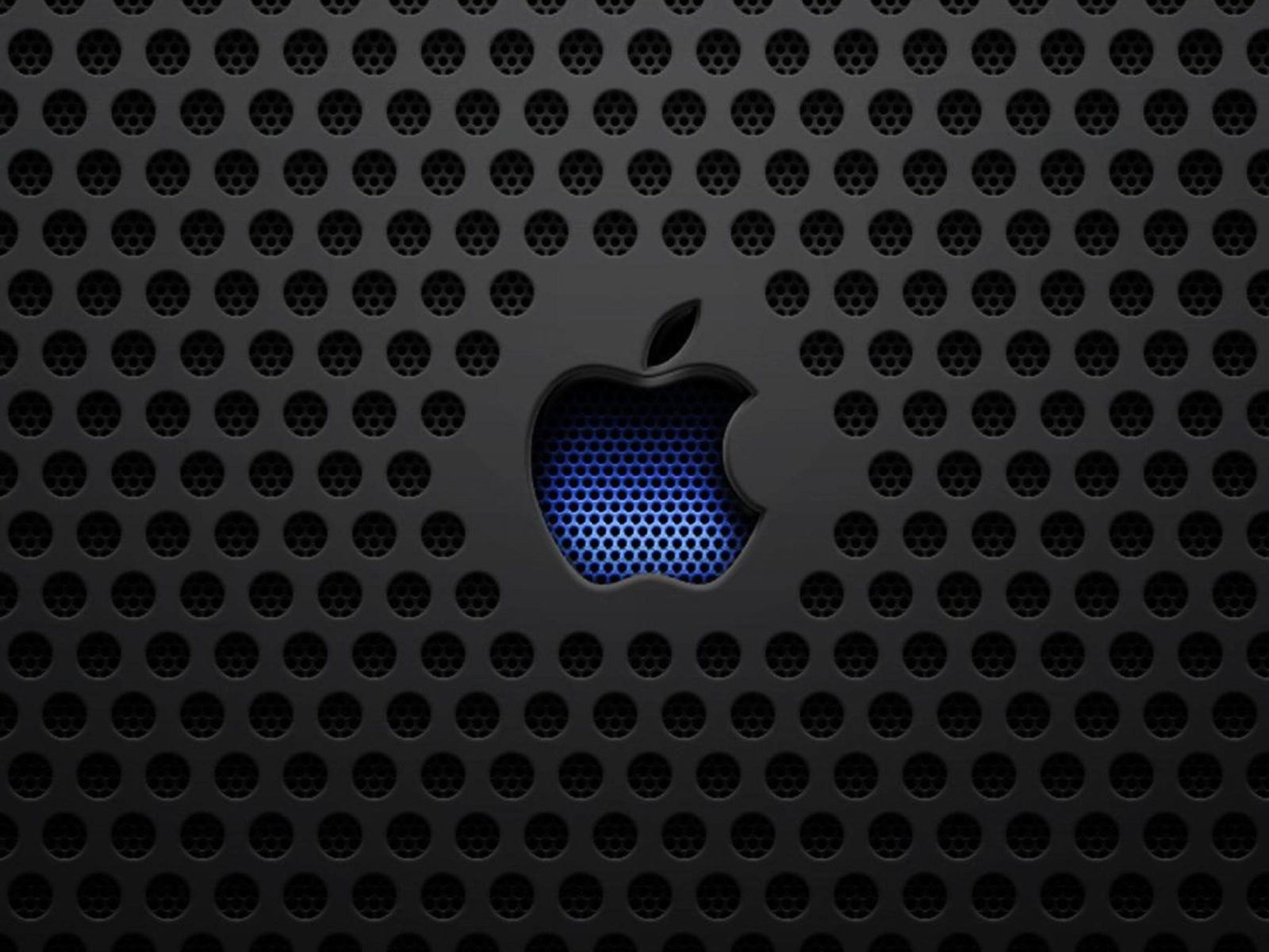 Apple Logo 3d All Resoluations Wallpaper Free Download – HD Wallpapers Backgrounds Desktop, iphone & Android Free Download